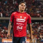 Juanfer Quintero ilusiona al DIM: novedades sobre su regreso a las canchas