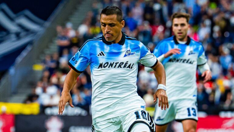 ¿El baile final en casa? El quiebre total de Alexis Sánchez en Canadá que acelera su regreso al fútbol chileno 1 SaveClip.App 790318838 18629737945008116 7491730136566029581 n e1793120886709