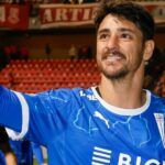 ¿A seis o nueve puntos? Las verdaderas opciones de la UC para arrebatarle la corona a Colo Colo