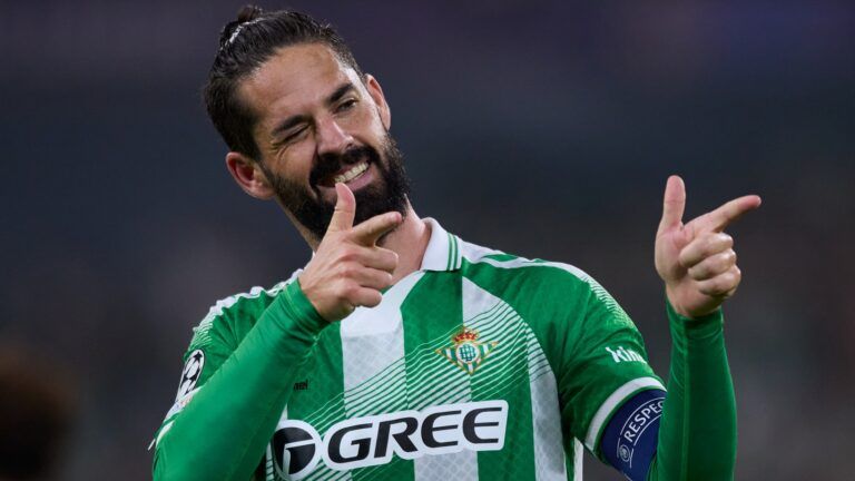 Cátedra entre gigantes: El Betis de Manuel Pellegrini se mete en el selecto club de los invictos de la Champions League 1 SaveClip.App 856844867 1697881761694454 7331748308100550425 n e1792676508989