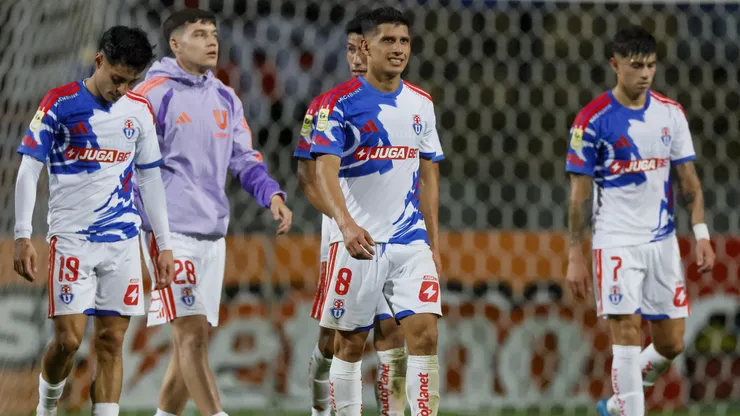 U de Chile Everton 1 e1776698440107 740x416 1