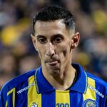 Rosario Central debió conformarse con el rescate de un punto ante Banfield