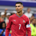 La verdad de Cristiano Ronaldo. (Foto: Zhizhao Wu / Getty Images)