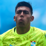 Diego Enríquez resaltó la importancia del duelo ante Alianza Lima: "Será una final"