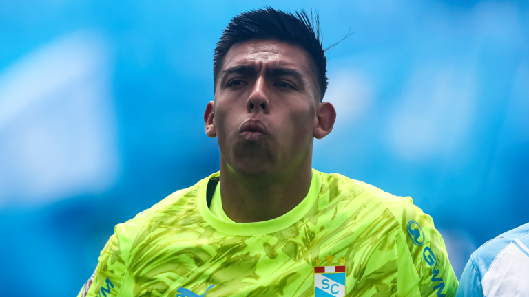 Diego Enriquez