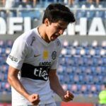 Los ingredientes que hacen atrapante el crítico superclásico entre Cerro Porteño y Olimpia