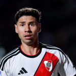River empató con Sarmiento y volvió a dejar una pálida imagen en Junín
