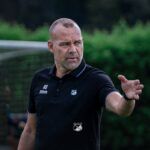 Dudamel no se conforma con la remontada del Deportivo Cali y lanza advertencia