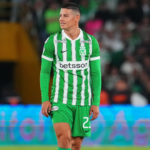 Atlético Nacional dejó escapar el liderato: Cúcuta dio el golpe y le quitó un invicto de 14 años