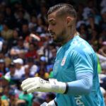 América de Cali se quedó con ganas de más ante Bucaramanga