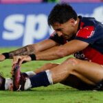 Nuevo tropiezo de Cerro Porteño: cae ante 2 de Mayo y se aleja de la pelea