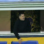 Riquelme espera seguir de racha: "Boca fue muy superior a River en los últimos dos clásicos"