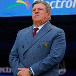 Miguel Herrera espera más del Atlante: “Nos hemos quedado cortos”