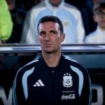 Scaloni, sobre su futuro en Argentina: "Estoy intentando no olvidarme de vivir" 19 sdlDddHRt1kxZI nh