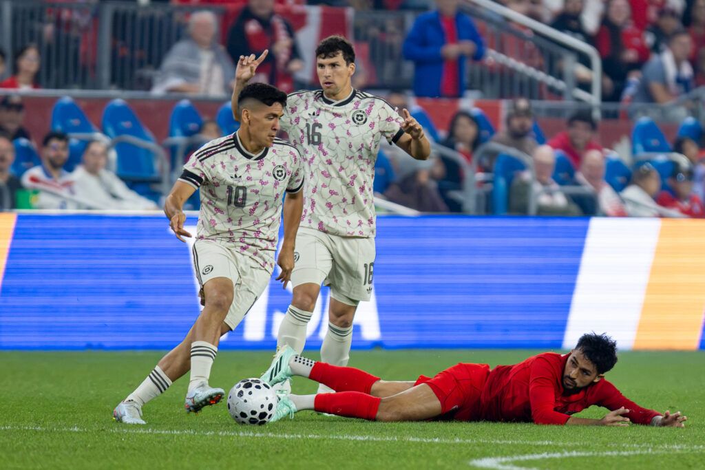 ¡Bomba en la concentración de La Roja! El verdadero trasfondo tras la salida de Marcelino Núñez: quiebre con Córdova y la verdad sobre Lucas Cepeda 3 sdlE71jfDc 2Sg nh