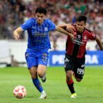 Clásico Tapatío: Atlas y Chivas se juegan más que el orgullo