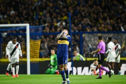 Real Madrid niega interés por sumar a Enzo Fernández