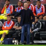 Perú ante Canadá: Otra prueba para el nuevo proceso de Menezes