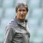 Por qué la ANFP debe adelantar elecciones y traer ya a Manuel Pellegrini