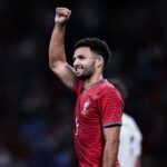 A cuartos de final: Portugal cerró la fecha FIFA con marcha perfecta tras derrotar a Noruega