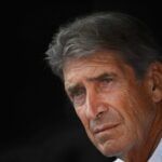 Cátedra en Europa, respeto mundial y el clamor de un país: Por qué Manuel Pellegrini debe asumir la Roja inmediatamente