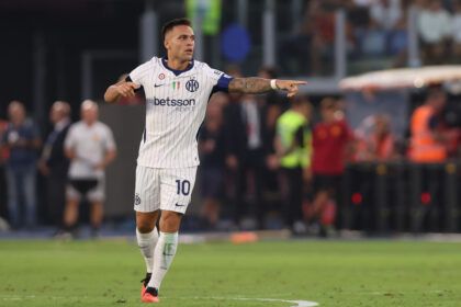El Inter recibe al Parma con el reto de acomodar piezas antes de la Champions