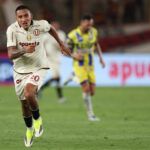 Vuelve el Clausura: Así se jugará la fecha 11 de la Liga 1
