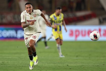 Vuelve el Clausura: Así se jugará la fecha 11 de la Liga 1