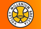 Brescia Volley